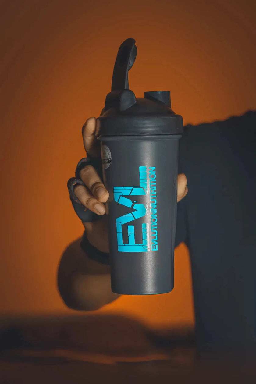 Exploring Popular Protein Supplements: What to Know