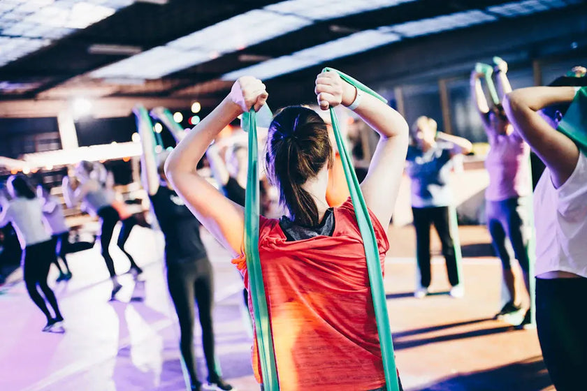 Fad Diets: Separating Fact from Fiction in Fitness