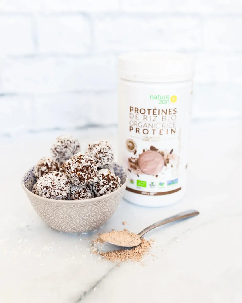 How Much Protein Do You Really Need? Time to Find Out!