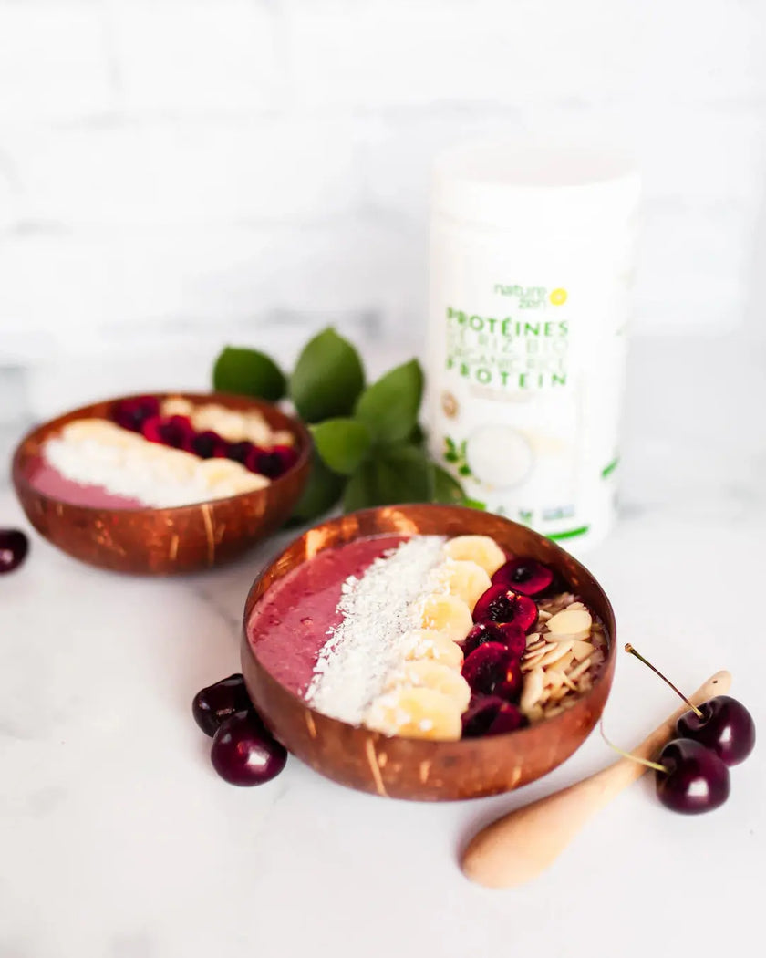 Plant-Based vs. Animal-Based Proteins: A Comprehensive Guide