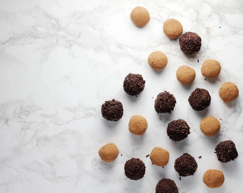 The Hidden Risks of Too Much Protein in Your Diet