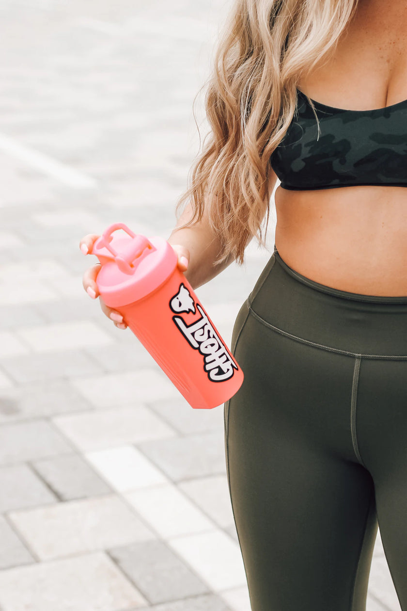 The Best Times to Consume Protein for Maximum Benefit