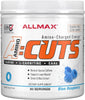 ALLMAX AMINO CUTS, Powder ALLMAX