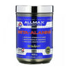 ALLMAX BETA ALANINE, Powder ALLMAX