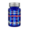 ALLMAX CAFFEINE, Tablets ALLMAX