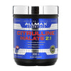 ALLMAX CITRULINE MALATE 2:1, Powder ALLMAX