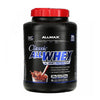 ALLMAX WHEY CLASSIC PROTEIN, Powder ALLMAX