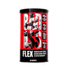 Bad Ass FLEX (FOR JOINTS), Capsules Bad Ass