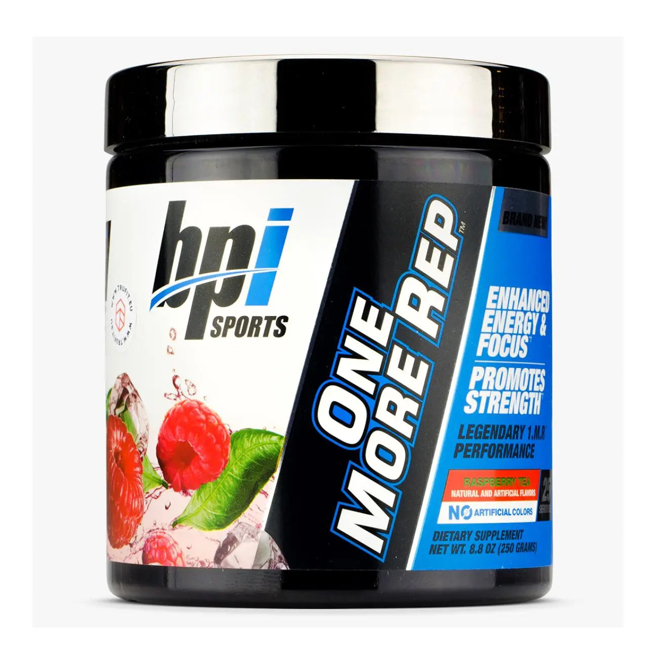 BPI Sports 1MORE REP, Powder BPI Sports