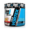 BPI Sports 1 MR VORTEX, Powder BPI Sports