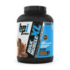 BPI Sports BULK MUSCLE XL GAINER PROTEIN, Powder BPI Sports