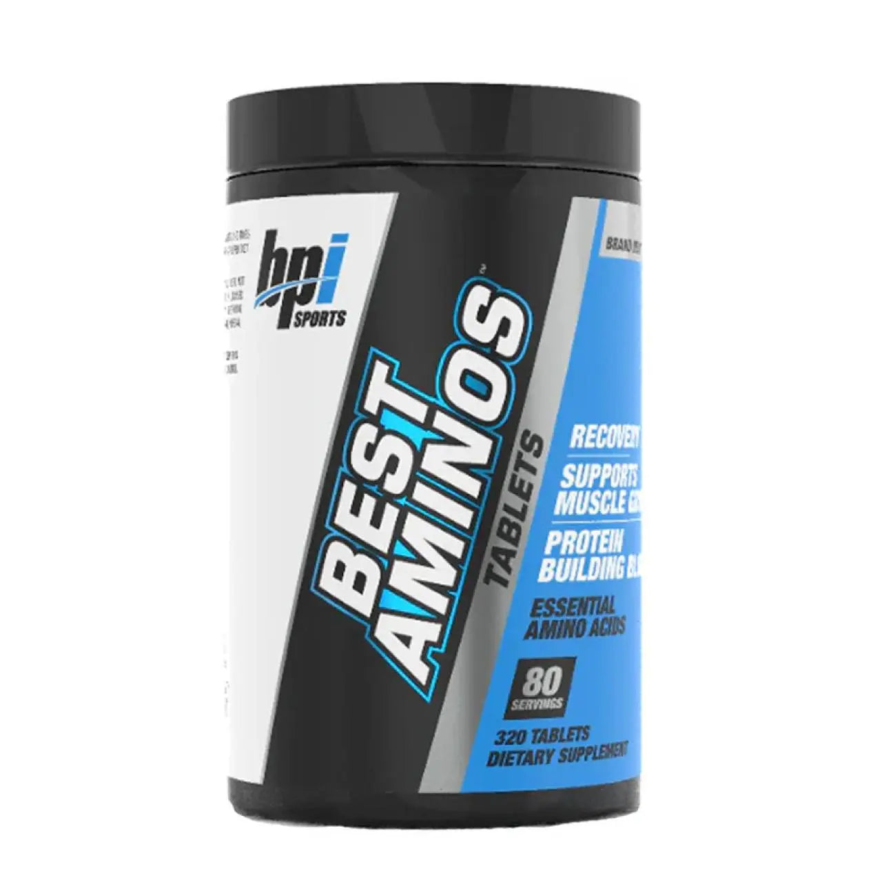 BPI Sports BEST AMINOS, Tablets BPI Sports