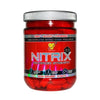 BSN NITRIX, Capsules BSN