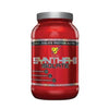 BSN SYNTHA ISO PROTEIN, Powder BSN