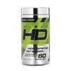 CELLUCOR SUPER HD, Capsules CELLUCOR