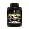 Challenger Nutrition THUNDER GAIN PROTEIN, Powder Challenger Nutrition