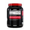 Nutrex Research CREATINE DRIVE MONOHYDRATE, Powder Nutrex Research