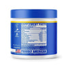 Ronnie Coleman PRE XS, Powder Ronnie Coleman Signature Series