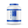 Ronnie Coleman PRO-ANTIUM WHEY, Powder Ronnie Coleman Signature Series