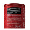 Red Rex CREATINE MONOHYDRATE, Powder Red Rex