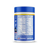 Ronnie Coleman VITA XS, Tablets Ronnie Coleman Signature Series