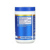 Ronnie Coleman CREATINE-XS, Powder Ronnie Coleman Signature Series