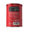 Red Rex GLUTAMINE, Powder Red Rex