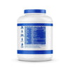 Ronnie Coleman KING WHEY, Powder Ronnie Coleman Signature Series