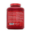 Red Rex BEEF MASS PROTEIN, Powder Red Rex