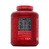 Red Rex ISO BEEF PROTEIN, Powder Red Rex