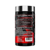 Nutrex Research LIPO6 BLACK UC, Capsules Nutrex Research