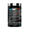 Nutrex Research OUTLIFT BURN, Powder Nutrex Research