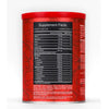 Red Rex EAA CREATINE, Powder Red Rex