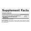 Nutrex Research HMB 1000mg, Capsules Nutrex Research