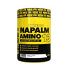 FA Xtreme Napalm AMINO13, Powder FA Xtreme Napalm