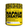 FA Xtreme Napalm CREATINE, Powder FA Xtreme Napalm