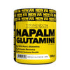 FA Xtreme Napalm GLUTAMINE, Powder FA Xtreme Napalm