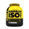 FA Xtreme Napalm ISO PROTEIN, Powder FA Xtreme Napalm