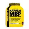 FA Xtreme Napalm MRP PROTEIN, Powder FA Xtreme Napalm