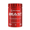 Galvanize Nutrition BEAST PRE-WORKOUT, Powder Galvanize Nutrition