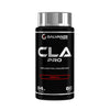 Galvanize Nutrition CLA PRO FAT BURNER, Capsules Galvanize Nutrition