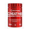 Galvanize Nutrition CREATINE MONOHYDRATE, Powder Galvanize Nutrition