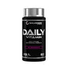 Galvanize Nutrition DAILY VITAMIN MULTI-VITAMIN, Capsules Galvanize Nutrition