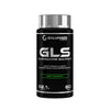 Galvanize Nutrition GLS (GLUCOSAMINE SULPHATE) JOINTS SUPPORT, Capsules Galvanize Nutrition