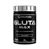 Galvanize Nutrition GLUTAMINE MAX, Powder Galvanize Nutrition