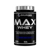 Galvanize Nutrition MAX WHEY PROTEIN, Powder Galvanize Nutrition