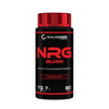 Galvanize Nutrition NRG BURN FAT BURNER, Capsules Galvanize Nutrition