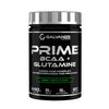 Galvanize Nutrition PRIME BCAA + GLUTAMINE, Powder Galvanize Nutrition