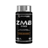 Galvanize Nutrition ZMB PRO, Capsules Galvanize Nutrition