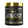 GEAR BCAA, Tablet GEAR